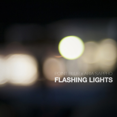 Flashing Lights Download