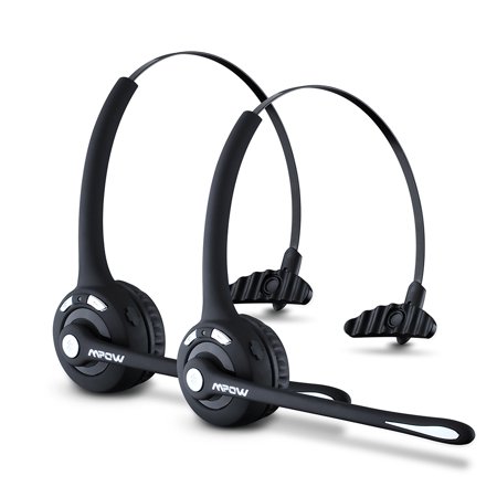 Truck drivers bluetooth headset for iphone