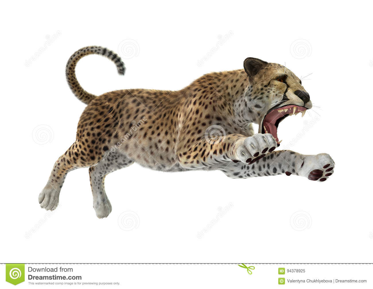 cheetah3d boolean
